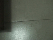 插醉酒女友 插完嘴在插逼 骚货无力反抗睡意玩弄 露脸精彩