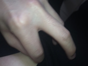 教室轻揉小骚货的多汁嫩鲍