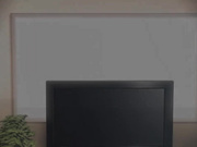 [ぽこてんとんたん]エッチに興味津々な彼女と純愛SEX