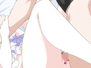 [メリー・ジェーン]乳色吐息 上巻 幼なじみに男を刻め