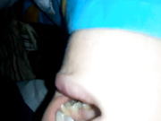 真实自拍11-女神级游戏美女主播吃过饭到闺蜜家看电影时被夫妻俩弄晕了,竟然还让闺蜜先玩弄,事后骗她是低血糖晕了36小时