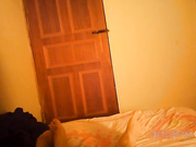 狗爷城中村发廊嫖妓双飞两个年轻妹子250元物廉价美对白有趣