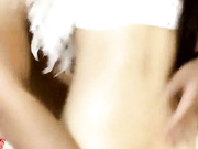 手机直播猥琐胖哥剧情演绎强上舞女却不让喜欢不要错过