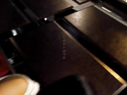 国产迷奸系列-周末请单位漂亮女同事吃火锅去酒吧玩猜色子把她灌倒去酒店啪啪