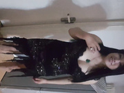 熟女界神级人物水柔姐姐家中与儿子乱伦啪啪自拍,高潮来临时说儿子好棒,操的真舒服!高清