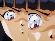 個人授業  第1话「百合」