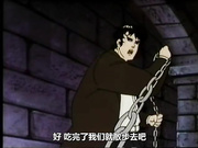 堕靡泥の星 第2话「アイドル凌辱」