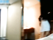 大神酒店狠干某地176CM性感丰乳肥臀大奶极品外围女,完美身材让人忍不住干完又干,全程国语对话!