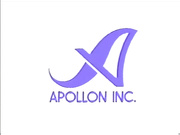 堕靡泥の星 第5话「淫魔伝説」