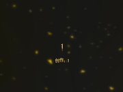 大神CAT3500童颜混血大眼小仙女系列温馨卧室火爆吹箫嘴当逼洞深喉抽插激情口爆精液擦身