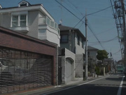 [JUY-228]  寝取られゲーム「俺は必ずお前の妻を奪ってみせる…」