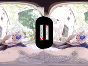 Fuck Busty Assh Lee As Twintelle POV