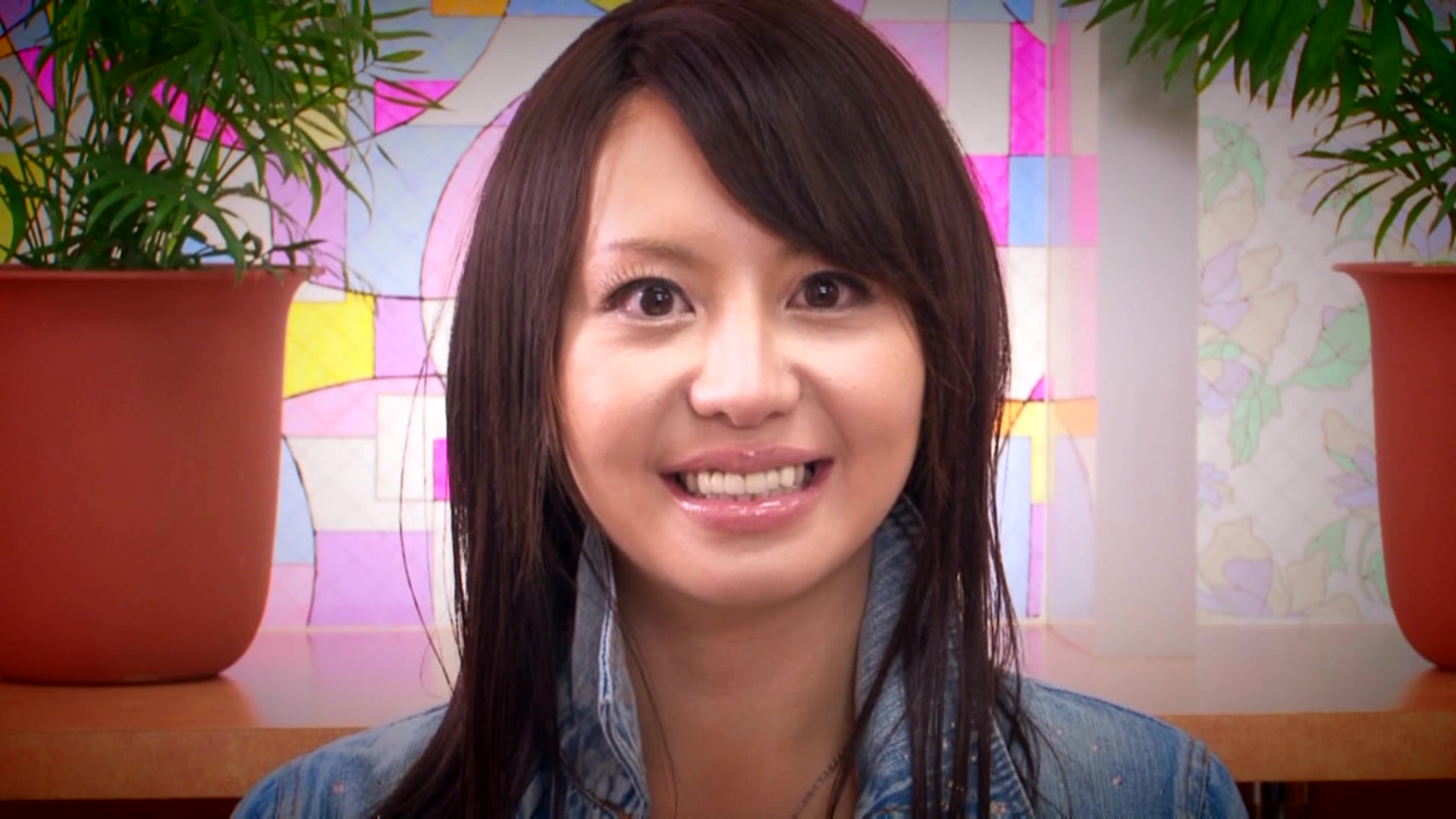 [MIDD-714] 真性ポルチオFUCK 竹内あい1