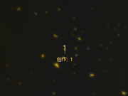 就没见过这么骚的人妻少妇怀着小宝宝还这样浪身材好奶子大脱光扭臀晃腰各种诱惑动作旁边男的貌似在打飞机