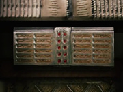 [Kawaii Detective Enthusiast]Lara Croft Bar Gang Bang