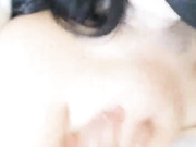 重磅福利无水录制豪乳女神兔兔勾搭开林肯的土豪宾馆豪华房啪啪对白精彩