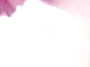 长得有点像东北二嫂的网红女主播各种户外野战啪啪合集精选