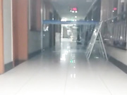 高清无码录制零零后要上天了医院探病直接和帅哥在病房里啪啪