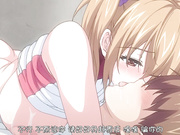 [Queen Bee] 一求乳魂 前編［ごばん］