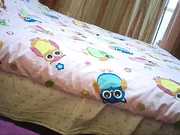 仁哥约炮同住一座大厦的艺校舞蹈老师整天就会玩手机1080P完整版