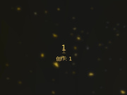 四川游玩时认识的某音乐学院97年高颜值极品混血美女校花,阴毛稀疏馒头逼,操她时还害羞的低着头!高清完整版!