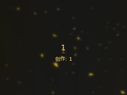 公司超性感漂亮的大长腿美女秘书聚餐喝醉被男同事带到酒店玩弄啪啪后射颜,小穴又粉又嫩,身材好又漂亮!