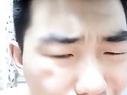 东北黑龙江愣头青直播姐弟啪啪啪乱伦露脸操的真挺猛给姐姐肏的抗不住了亮点是对白超级搞笑淫荡强烈推荐