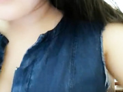 性欲强少妇勾搭滴滴司机开房还打电话叫来朋友一块玩3P