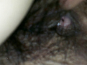 真实自拍14-性感漂亮的台湾小美女和网友吃饭时不幸中招,出租屋各种玩弄,操完一次不过瘾把她菊花也破了！