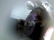 精品旅馆偷拍大学生情侣翘课开房长发好身材女友卖力给他口活