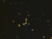 精品酒店偷拍时尚气质的美女玩完手机又做面膜不让操,急的小伙没办法趁她睡着后偷偷干,搞猛了把她操醒了!