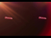 Pigtailed Teen Nicole piscine et fun