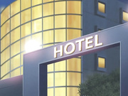 [ピンクパイナップル]なりゆき→パパ活GIRLS!! THE ANIMATION ＃2「オジサマ、わたしたちもっと気持ち良くなりたいの（ハート）」