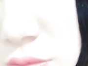 高颜值白嫩萝莉萌妹和大叔粉丝开房约炮貌似干了两炮对白清晰