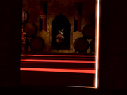 Ophelia compilation 1