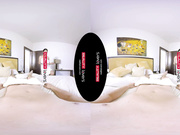 Thai Girl no questions asked