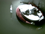 精品特色主题酒店偷拍农民工模样小伙带着乡下女友开洋荤酒店开房啪啪精力旺盛干了几次