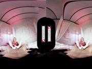 Asuna Won't Die As A Virgin In SWORD ART XXX