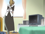 (無碼)MAID iN HEAVEN SuperS 2 奉仕する！する！編