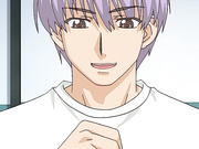 (無碼)MAID iN HEAVEN SuperS 2 奉仕する！する！編