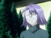 (無碼)[milky]After... THE ANIMATION 第2章