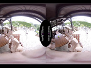 Aunt takes care of a big boner