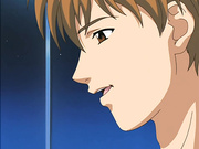 (無修正)爆乳姉妹 前編