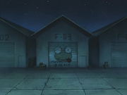 (無修正)爆乳姉妹 後編