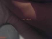 重磅迷奸倾情巨献真实下药操高颜值夜店女神无套爆操内射高清1080P版