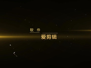 特色宾馆偷拍学院派性感美女和男友开房时要先操他刚坐鸡鸡上就说：你别抽插,感觉越来越大了,不行了,你上我吧!