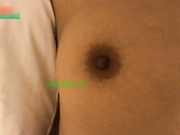 奶子坚挺漂亮的黑丝大长腿美女被微信网友故意灌醉带到酒店疯狂玩弄啪啪后又把刚用过的套子放她嘴里!