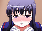 [White Bear]天然恋色アルコール 前編 ～アキラとナオト～