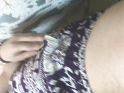 情侣日常疯狂性爱全记录 无套暴力抽插性欲强劲小骚货 淫水浪叫 国语对白 高清1080P原版无水印