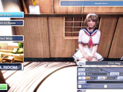 Honey Select - Meet Mimiru!